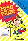 Free Prize Inside by Seth Godin