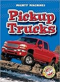 Pickup Trucks