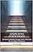 Steps into God's Grace: Spiritual Formation through God's Word and the 12 Steps of Recovery