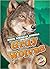 Gray Wolves