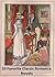 20 Favorite Classic Romance Novels: A Room with a View / Anne of Green Gables / Anne of the Island / Little Women / Mansfield Park / North and South / Northanger ... Many More...