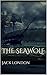 The SeaWolf