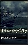 The SeaWolf
