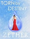 Torn by Destiny: Trent 5 (Minma Chronicles Episode, #6) Torn by Destiny: Trent 5 (Minma Chronicles Episode, #6)