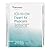 ICD-10-CM Expert for Physicians 2016 by Optum360