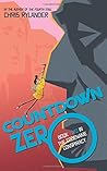 Countdown Zero