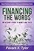 Financing the Words: An Aut...