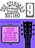 The Standard Guitar Method Book 9 - Dick Bennett