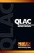 QLAC Owner's Manual