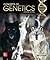 Concepts of Genetics