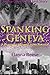 Spanking Geneva: A Paranormal Werewolf Shifter Romance (Nice Guys Come Last Book 1)