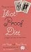 Neris and India's Idiot-Proof Diet: A Weight-Loss Plan for Real Women