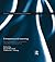 Entrepreneurial Learning: New Perspectives in Research, Education and Practice (Routledge Studies in Entrepreneurship)