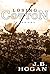 Losing Cotton by J.B. Hogan