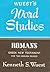 Word Studies: Romans in the Greek New Testament for the English Reader