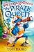 The Great Galloon and the Pirate Queen (A Great Galloon book Book 3)