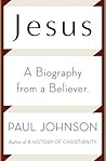 Jesus: A Biograph...
