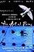 The Art of Being by Constance Rhodes