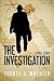 The Investigation: a true story