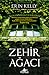 Zehir Ağacı by Erin Kelly
