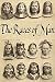 The Races of Man