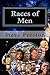 Races of Men