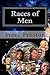 Races of Men