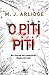 O Piti Piti (Helen Grace, #1)