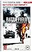 Battlefield: Bad Company 2 ...
