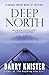 Deep North (Brenda Contay #2)