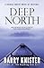Deep North (Brenda Contay #2)