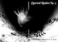 Spectral Realms No. 3