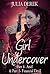 Girl Undercover 4 & 5: Ariel & Financial Devil
