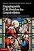 Engaging with C. H. Dodd on...