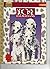 101 Dalmatians Special Edition Coloring Book With Activities