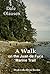 A Walk on the Juan de Fuca Marine Trail - A Hiking Journal