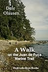 A Walk on the Jua...