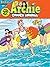 Archie Comics Annual #263