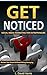 Get Noticed: Social Media M...