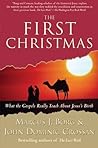 The First Christm...