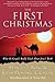 The First Christmas by Marcus J. Borg