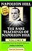 NAPOLEON HILL: The Rare Teachings of Napoleon Hill - Volume 6