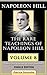 NAPOLEON HILL: The Rare Teachings of Napoleon Hill - Volume 8