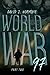 World War 97 Part 2 (World ...