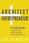 Architect and Ent...