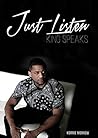 Just Listen King ...