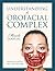 Understanding the Orofacial Complex: Muscle Manual