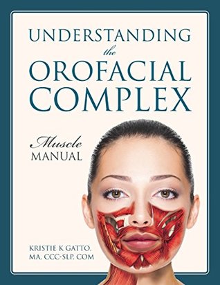 Understanding the Orofacial Complex: Muscle Manual (Paperback)