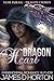 Dragon Heart (Elise Ddraig,...