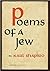Poems of a Jew
